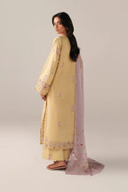 Iznik Summer Lawn SS-11, photo 2