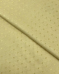 Maisuri Lawn – Lemon fabric