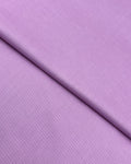 Rib Lawn – Mauve fabric