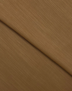 Slub Khaddar – Skin fabric