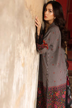 Charizma Aniq Linen ANW7-12, photo 3