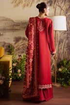 Nova Khaddar By Mahnur NK-12, photo 3