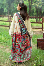 Hazel Linen By Mahnur RL-12 (Fleicite), photo 3