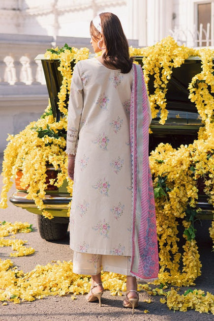 IVY Bloom Lawn By Parishay Bloom-12, photo 2