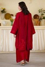 Ember Lawn By Mahnur EM-012, photo 2