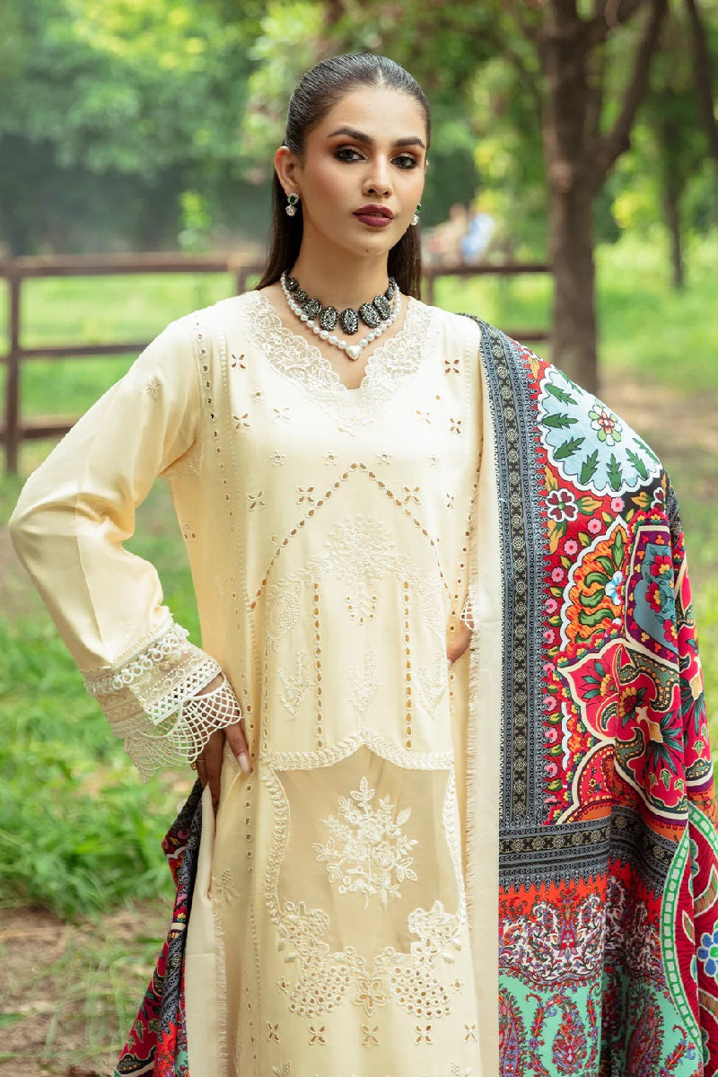 Hazel Linen By Mahnur RL-12 (Fleicite), photo 2