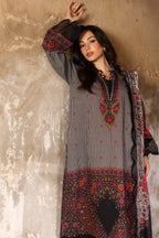 Charizma Aniq Linen ANW7-12, photo 2