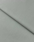 Alpine Velvet – Grey fabric