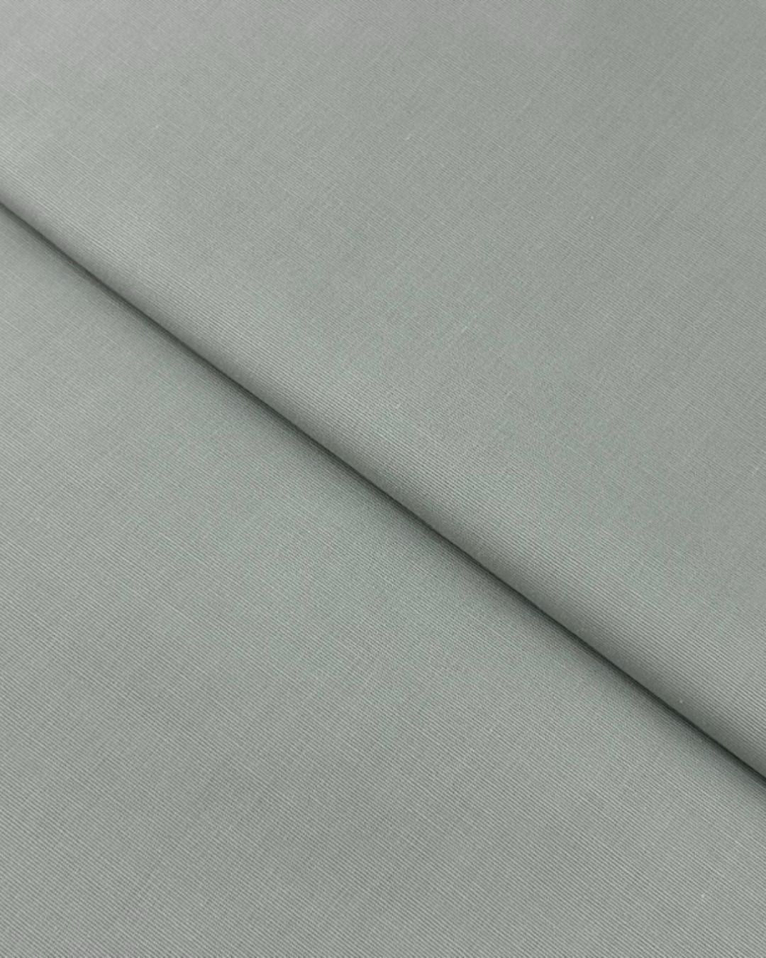 Alpine Velvet – Grey fabric