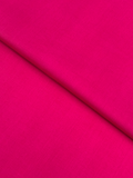 Cotton Lawn – Pink (PCS-S25-0022), plain lawn fabric by the meter