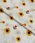 Rang e Bahar Digital Print Lawn (REBD-S26-0705), digitally printed lawn fabric by the meter