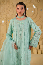 Nureh Exclusive Karandi NE-134, photo 2