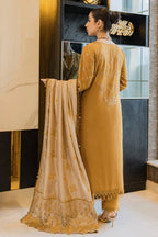 Marjjan Heer Lawn SMC-139, photo 2
