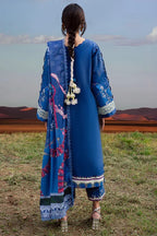 Parishay Rang-e-Sarma Khaddar SAR-13, photo 2