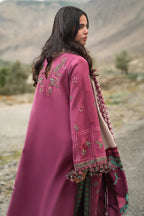 Charizma Poshima Leather Peach PSW6-13, photo 2