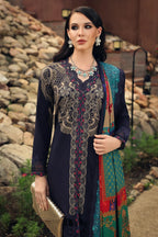 Charizma Combinations Linen CCW7-13, photo 2