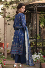 Malhar Lawn By Firdous ML-13, photo 2