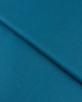 Alpine Velvet – Blue fabric