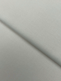 Silk Karandi – White, plain karandi fabric by the meter
