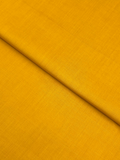 Cotton Lawn – Orange fabric