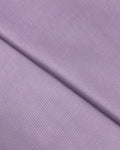 Maisuri Lawn – Mauve fabric