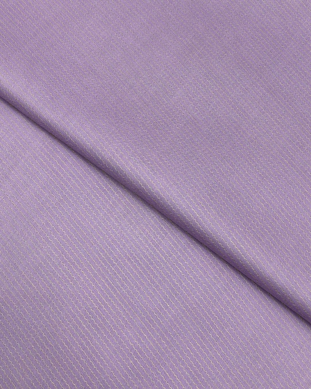 Maisuri Lawn – Mauve fabric