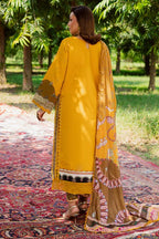 Parishay Rang-e-Sarma Khaddar SAR-14, photo 2