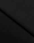 Wide Katpana Lawn – Black (BKLW-S25-0014), self-textured lawn fabric by the meter