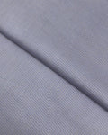 Maisuri Lawn – Lilac fabric
