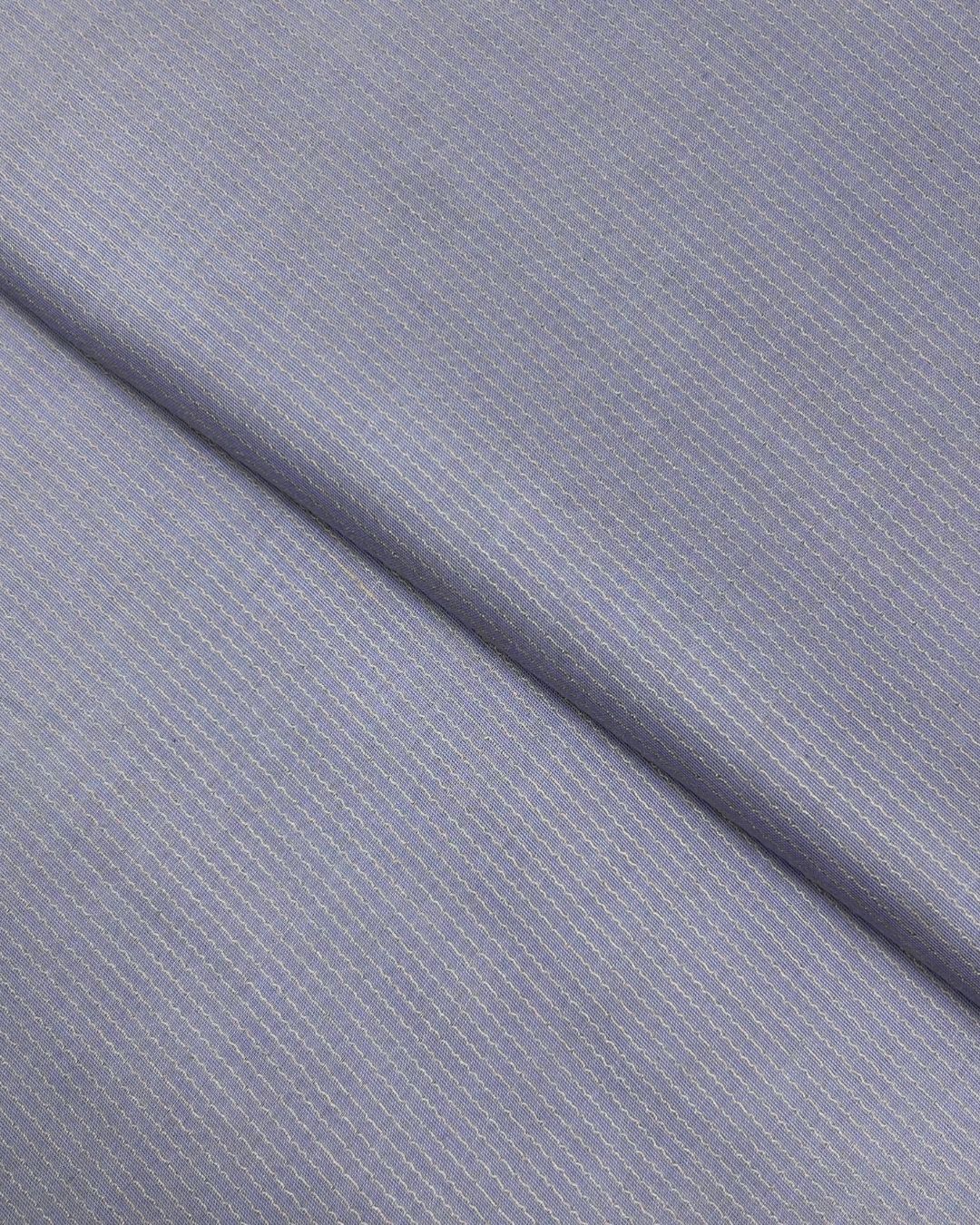 Maisuri Lawn – Lilac fabric
