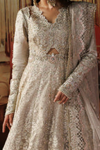 Afrozeh Shehnai Formal AFR-0156 (Mannat), photo 2