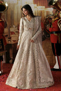 Afrozeh Shehnai Formal AFR-0156 (Mannat) – Afrozeh 3-piece unstitched suit
