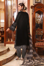 Dressline Celeste Velvet D-159K, photo 2