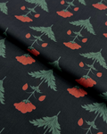 Pima Digital Print Lawn (PDP-S25-0318), digitally printed lawn fabric by the meter