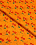 Rang e Bahar Digital Print Lawn (REBD-S26-0670), digitally printed lawn fabric by the meter