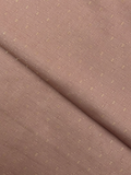 Maisuri Lawn – Pink (SMLP-S25-00053), self-textured lawn fabric by the meter