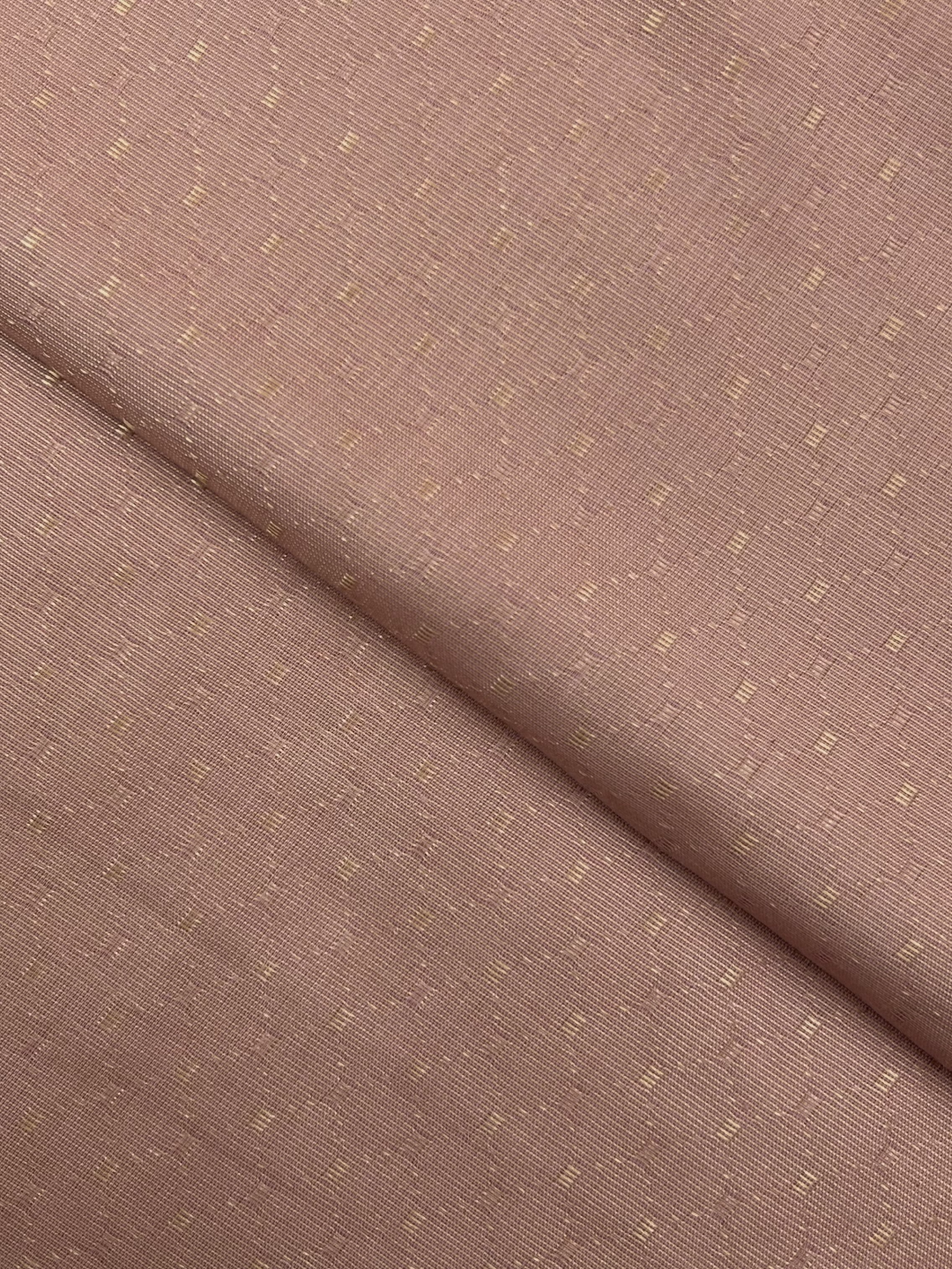 Maisuri Lawn – Pink (SMLP-S25-00053), self-textured lawn fabric by the meter