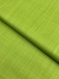 Slub Intermix Lawn – Plum (MIL-S25-0012), plain lawn fabric by the meter