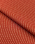 Maisuri Lawn – Rust fabric