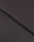Alpine Velvet – Thunder fabric