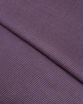 Maisuri Lawn – Plum fabric