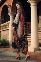 Charizma Combinations Linen CCW7-17, photo 2