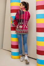 Peridot Lawn PR-150 Kurti, photo 2