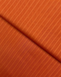 Doria Lawn – Rust fabric