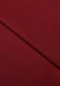 Cotton Lawn – Red fabric