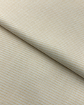 Maisuri Lawn – White fabric