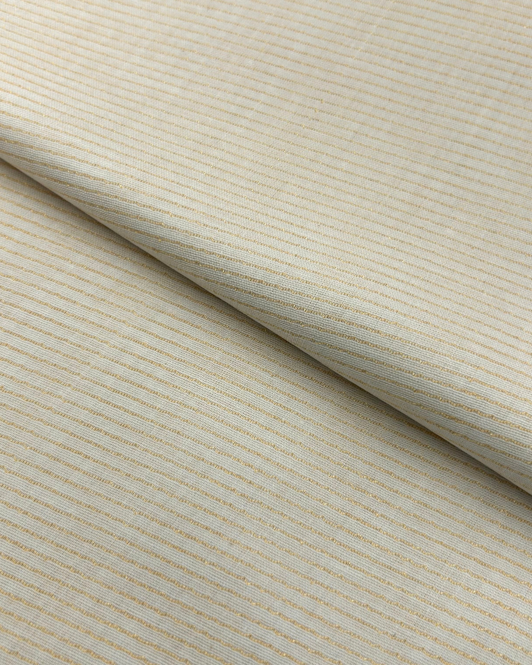 Maisuri Lawn – White fabric