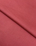 Maisuri Lawn – Maroon (SMLP-S26-0003), self-textured lawn fabric by the meter
