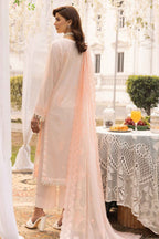 Shaista Festive Lawn D-195, photo 2