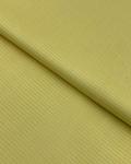 Maisuri Lawn – Lemon fabric